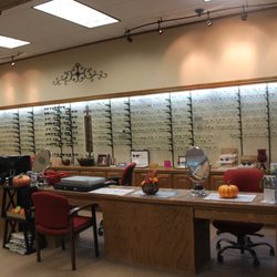 Gainesville Eye Care