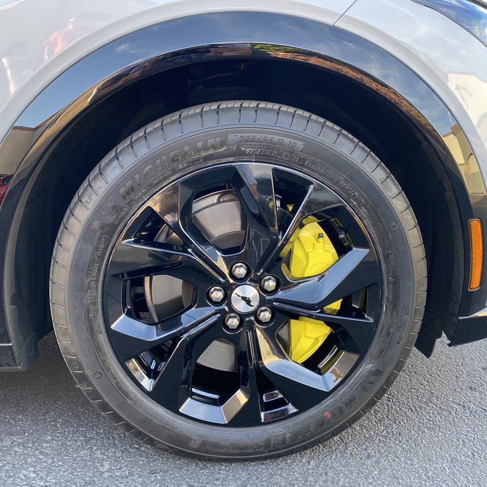 My Wheel Guy - Wheel & Rim Repair Near Me - Henderson, Nevada My Wheel Guy - Wheel & Rim Repair Near Me - Henderson, Nevada