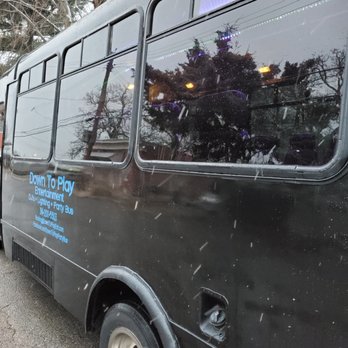 Down To Play Party Bus - Party Bus Rentals Near Me Down To Play Party Bus - Party Bus Rentals Near Me
