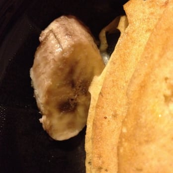 Bob Evans - Not even acceptable. - Breakfast & Brunch Near Me - Akron, Ohio