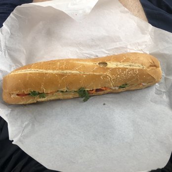 Hello Banh Mi - bbq pork belly sando - Vietnamese Near Me - Kirkland, Washington Hello Banh Mi - bbq pork belly sando - Vietnamese Near Me - Kirkland, Washington