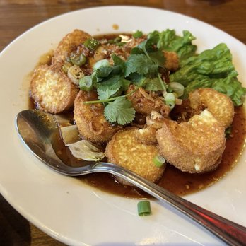 Khao Soi - Thai Near Me - Port Orchard, Washington Khao Soi - Thai Near Me - Port Orchard, Washington