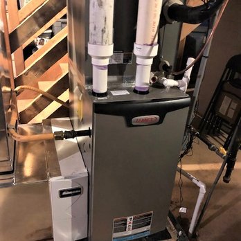 Ideal HVAC Services - Heating & Air Conditioning/HVAC Near Me Ideal HVAC Services - Heating & Air Conditioning/HVAC Near Me