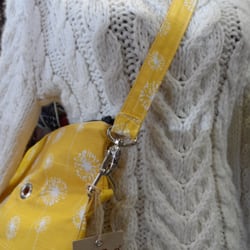 Hooked Fine Yarn Boutique
