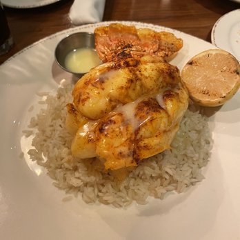 Bluewater Grill - Temecula - Lobster tail - Seafood Near Me - Temecula, California Bluewater Grill - Temecula - Lobster tail - Seafood Near Me - Temecula, California