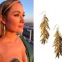 Photo of Jennifer Tuton Jewelry