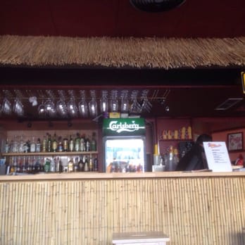 Beach - Restaurants Near Me - Helsinki, 18 Beach - Restaurants Near Me - Helsinki, 18