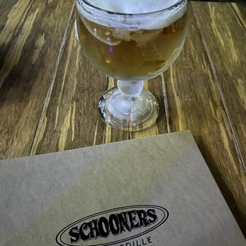 Schooner Bar & Grill - Blue moon - Sports Bars Near Me - Redondo Beach, California Schooner Bar & Grill - Blue moon - Sports Bars Near Me - Redondo Beach, California