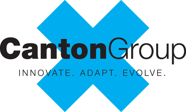 The Canton Group