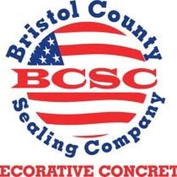 Bristol County Sealing Company - Restore your appeal, let us wash, treat and seal!