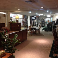 Design Gallery