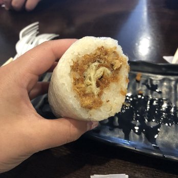 Yi Mei - Rice roll - Taiwanese Near Me - Monrovia, California Yi Mei - Rice roll - Taiwanese Near Me - Monrovia, California