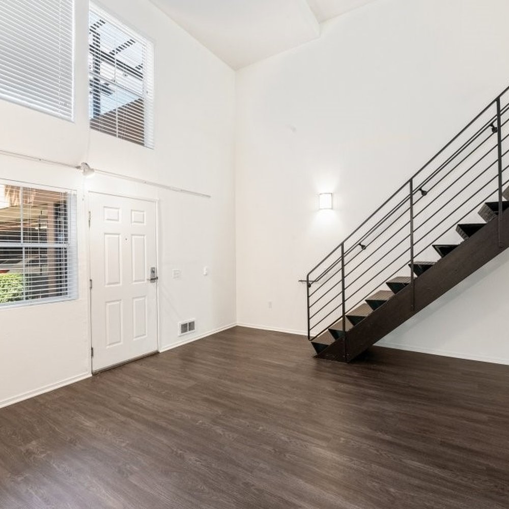 THE BEST 10 Live Work Loft in San Rafael, CA - Quality & Affordability -  Updated 2026 - Yelp