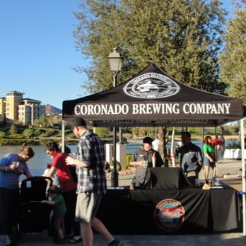 Brews Best Beer Fest - Coronado Brewing - Festivals Near Me - Las Vegas, Nevada Brews Best Beer Fest - Coronado Brewing - Festivals Near Me - Las Vegas, Nevada