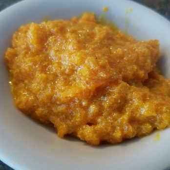 Bombay Royale - Gajar ka halwa - Indian Near Me - Northampton, Massachusetts Bombay Royale - Gajar ka halwa - Indian Near Me - Northampton, Massachusetts