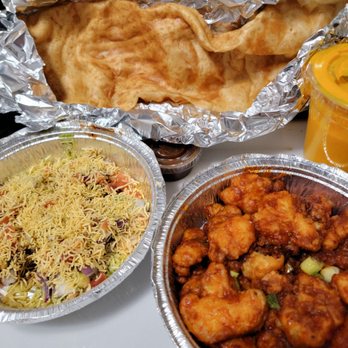 Indian Restaurant Quakerbridge Road 2026.INDIAN HUT - LAWRENCEVILLE - Updated July 2025 - 88 Photos & 116 ...