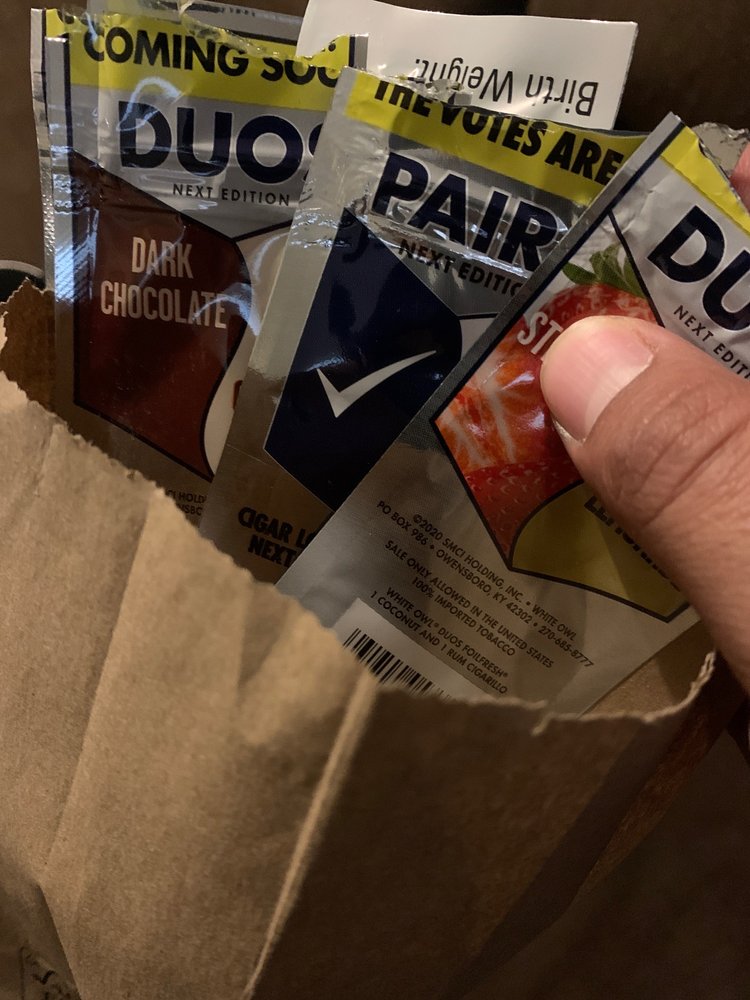 SMOKERS GALAXY Updated October 2024 36 Photos & 25 Reviews 9822