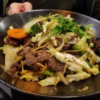 Mo Pho Mi - Vietnamese Near Me - Costa Mesa, California