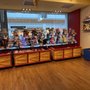 Photo of Build-A-Bear Workshop
