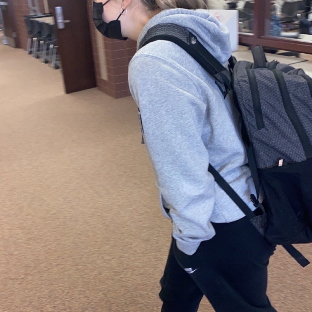 Eastview High School - C3 - Middle Schools & High Schools Near Me - Apple Valley, Minnesota Eastview High School - C3 - Middle Schools & High Schools Near Me - Apple Valley, Minnesota