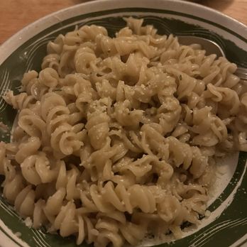 Corto - Italian Near Me - Jersey City, New Jersey