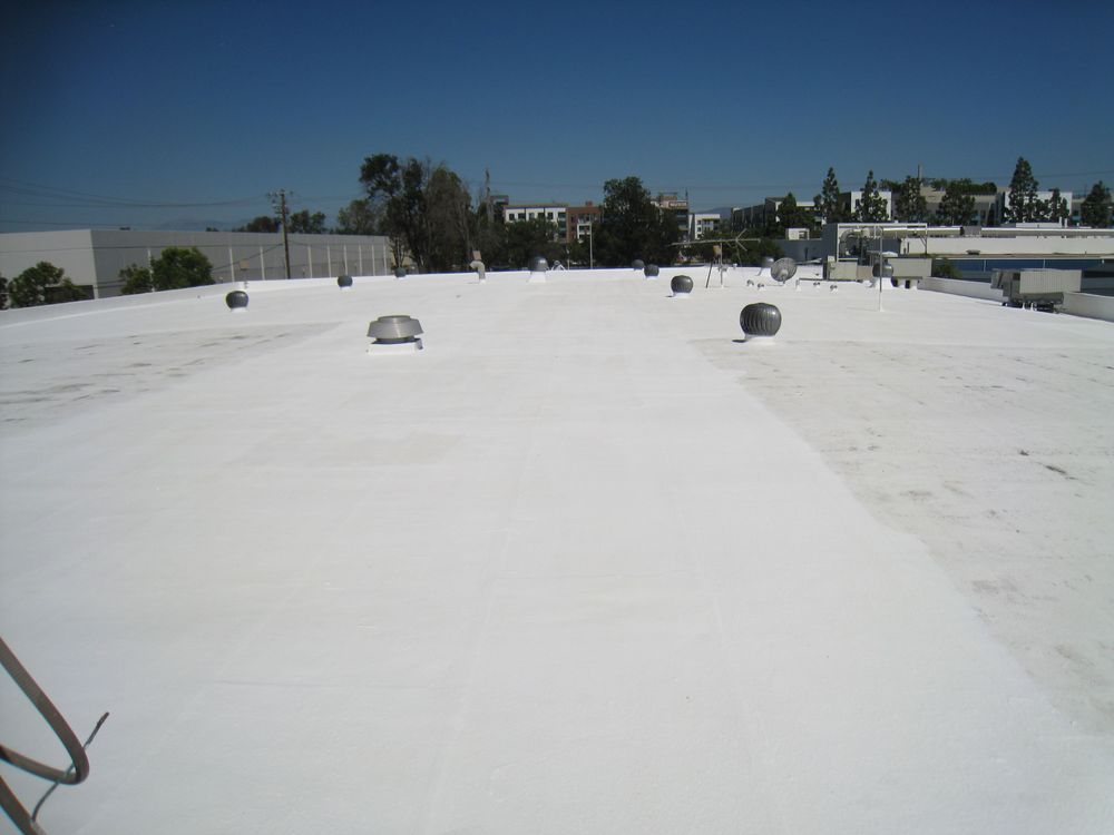 Slide of SureCoat Systems