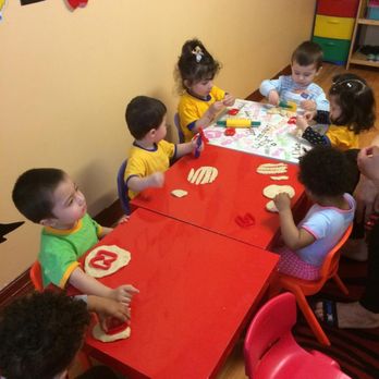 YoungerMusik - Child Care & Day Care Near Me - Brooklyn, New York YoungerMusik - Child Care & Day Care Near Me - Brooklyn, New York