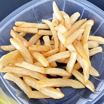 Bobby's Place - Fries - Breakfast & Brunch Near Me - Pasadena, California Bobby's Place - Fries - Breakfast & Brunch Near Me - Pasadena, California