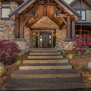 Jim Mader Homes - Real Estate Agents Near Me - Coeur d'Alene, Idaho Jim Mader Homes - Real Estate Agents Near Me - Coeur d'Alene, Idaho