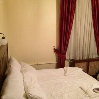 Şebnem Hotel - Hotels Near Me - Istanbul, 34 Şebnem Hotel - Hotels Near Me - Istanbul, 34
