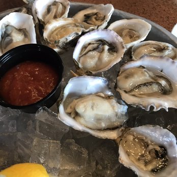 The Bayside Lounge - $1 oysters on Happy Hour - Lounges Near Me - Vancouver, British Columbia The Bayside Lounge - $1 oysters on Happy Hour - Lounges Near Me - Vancouver, British Columbia