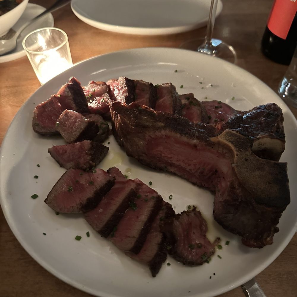 Boeufhaus - Brasseries Near Me - Chicago, Illinois Boeufhaus - Brasseries Near Me - Chicago, Illinois