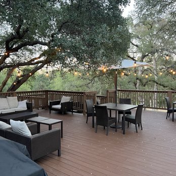 Courtyard by Marriott Roseville - Beautiful back patio!! - Hotels Near Me - Roseville, California Courtyard by Marriott Roseville - Beautiful back patio!! - Hotels Near Me - Roseville, California