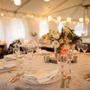 Photo of McCloud Guest House