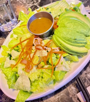 Pho Lantern Restaurant by null