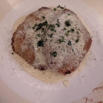 Don Vito's - Italian Near Me - Las Vegas, Nevada Don Vito's - Italian Near Me - Las Vegas, Nevada