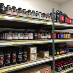 Alaska Ammo - Or stock up on your reloading powder, primer, brass and bullets!