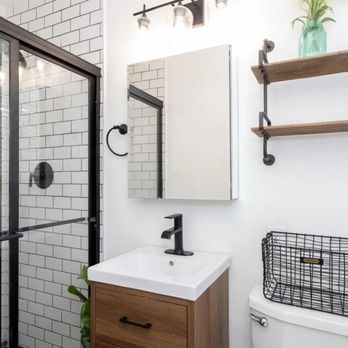 Home Resolution - General Contractors Near Me - New Orleans, Louisiana Home Resolution - General Contractors Near Me - New Orleans, Louisiana