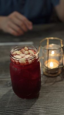 Jalea Peruvian Bistro by null