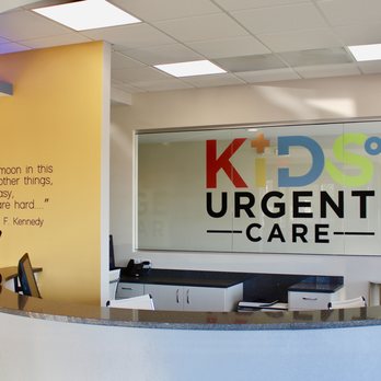 KIDS Urgent Care - KIDS Urgent Care reception desk. Walk-ins welcome, or please book online at kidsurgent.care - Urgent Care Near Me - Wheaton, Illinois KIDS Urgent Care - KIDS Urgent Care reception desk. Walk-ins welcome, or please book online at kidsurgent.care - Urgent Care Near Me - Wheaton, Illinois