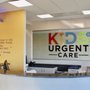 Photo of KIDS Urgent Care