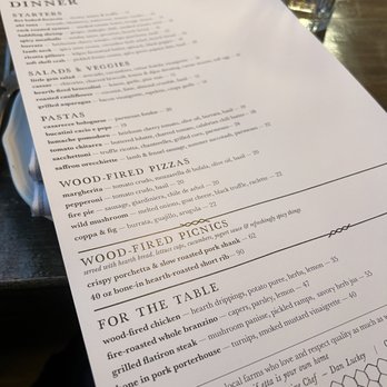 etta - Bucktown - Menu - Pizza Near Me - Chicago, Illinois etta - Bucktown - Menu - Pizza Near Me - Chicago, Illinois
