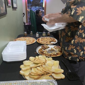 Scorno's Pizza & Pasta - Pizza and pasta buffet! - Pizza Near Me - Des Moines, Iowa Scorno's Pizza & Pasta - Pizza and pasta buffet! - Pizza Near Me - Des Moines, Iowa