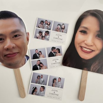 Eureka Photo Booth - Photo Quality is Excellent!! :) - Photo Booth Rentals Near Me Eureka Photo Booth - Photo Quality is Excellent!! :) - Photo Booth Rentals Near Me