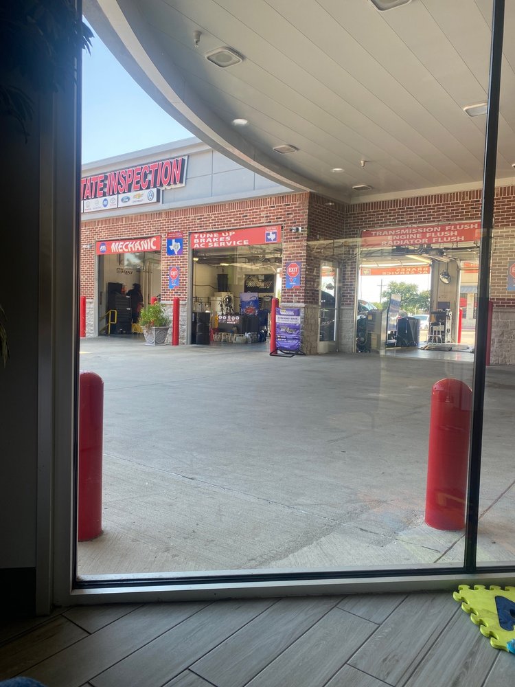 WASHGUYS Updated June 2024 4677 Preston Rd, Frisco, Texas Car Wash Phone Number Yelp
