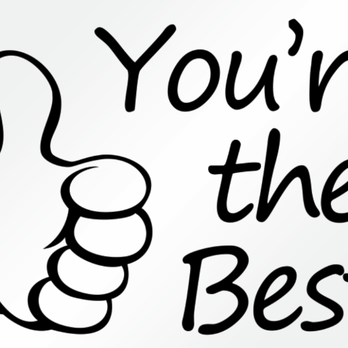 The Lemon Law Experts - Best Lemon Law Attorney Los Angeles - Consumer Law Near Me - Los Angeles, California The Lemon Law Experts - Best Lemon Law Attorney Los Angeles - Consumer Law Near Me - Los Angeles, California