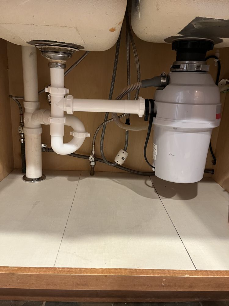 Slide of True Plumbing