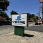 Photo of Weekend Wizards