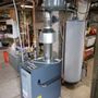 Photo of Hinding Heating & Air