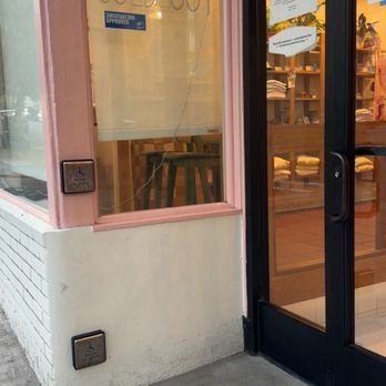 Butter & Crumble - First in line! - Bakeries Near Me - San Francisco, California Butter & Crumble - First in line! - Bakeries Near Me - San Francisco, California